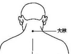 -鹤祥宫·影院足道·SPA连锁(苹果园店)
