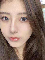 -OnFaer.纹眉半永久无创洗眉