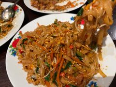 -婉泰·特色小吃·舂鸡脚(告庄二店)
