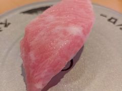 -寿司郎(皇庭广场店)