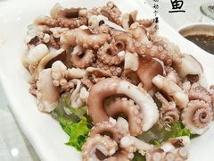 -双井轩(双井店)