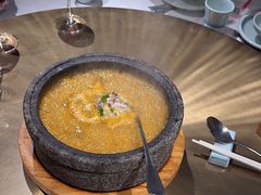 -0776食堂·京城创意菜(七里庄店)
