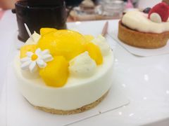-吉森Bakery(教育路店)