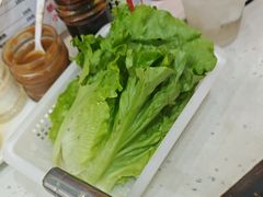 -黑山牛肉汤火锅(花城汇店)