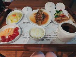 -爱贝蕊恩韩式月子会所(南山店)