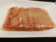 -无名居(中关村辽宁大厦店)
