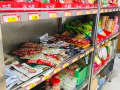 -宛平李记小吃(东关街店)