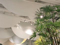 -渔语鱼酸菜鱼新川菜(来福士店)