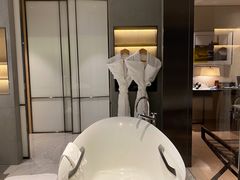 -成都尼依格罗酒店