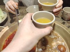 -小龙坎火锅(总店)