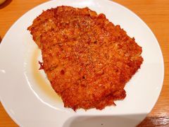 -鼎泰丰(德基广场店)