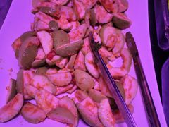 -新梅园不夜粥(龙华店)