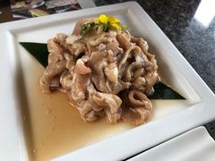 -辉哥火锅(虹桥路店)