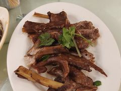 -日日香卤鹅饭店·澄海狮头鹅(澄海店)
