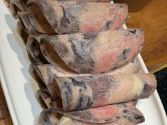 -巴奴毛肚火锅(大剧院店)
