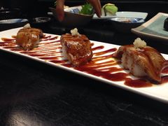 -小十料理(新城店)