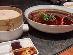 -宴周康·精致江浙菜(周浦店)