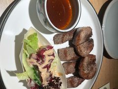 -阿吾罗·月咏精致日料(港汇恒隆广场店)
