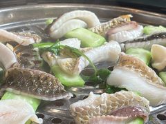 -阿多私房菜(顺德店)