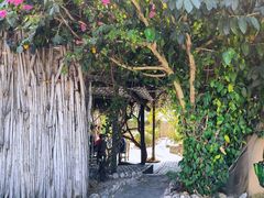 -三亚西岛海洋文化旅游区