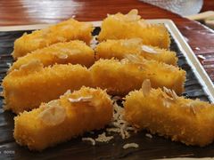 -顺德了能馆(虎门店)