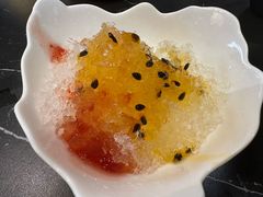 -湊湊火锅·茶憩(颐堤港店)