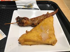 -大家乐(广州白云三元里2店)