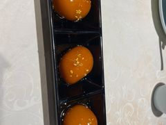 -火宫殿·小吃王国(坡子街店)