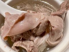 -黑明餐厅(白鹭洲店)