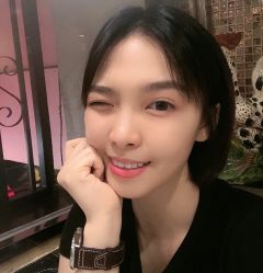 -东燃造型 DR·Hair Salon