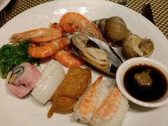 android_upload_pic-888自助餐