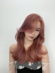 点击看大图 -悠巷形象设计