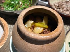 -南京大牌档(壹方天地店)