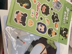 -必胜客(大宁路店)