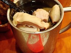 -阿季·当季酒食(后江埭店)