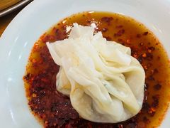 -老绥元烧麦·家常菜(体育场店)