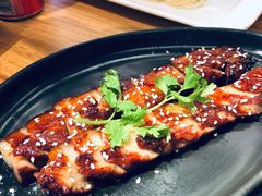 -好彩猪肚鸡(正弘城店)