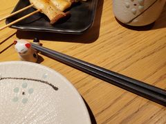 -大和食乐·鲜和牛酸汤火锅(环宇荟店)