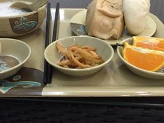 -慈铭奥亚健康体检(南山店-保利分院)