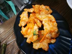 -东北饭店·饺饺者( 学府壹号店)