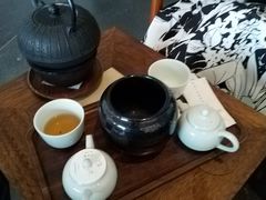 -去茶山(新光里店)