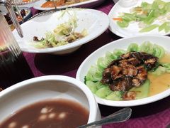 -和记小菜(大宁店)