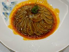 -口味堂(珞喻路店)