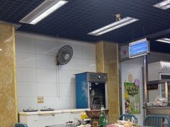 -三兴涮羊肉(荣安大街店)