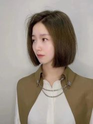 -LJOY丽锦造型·烫发染发