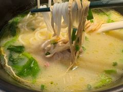 -云腾食府·云南菜