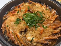 -胖姐渔村(中源大道店)