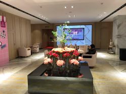 -广东韩妃整形外科医院