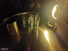 -欧米亚派对酒吧(绵阳店)