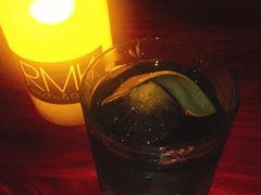 -RMK Shochu Bar(三诺店)